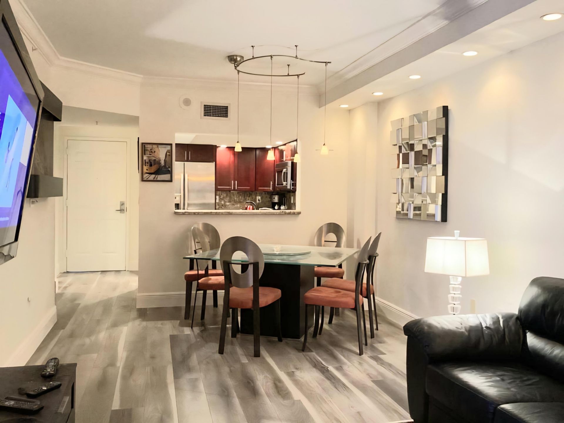 3020 NE 32 Avenue, Unit 1405, Fort Lauderdale, FL 33308 Photo