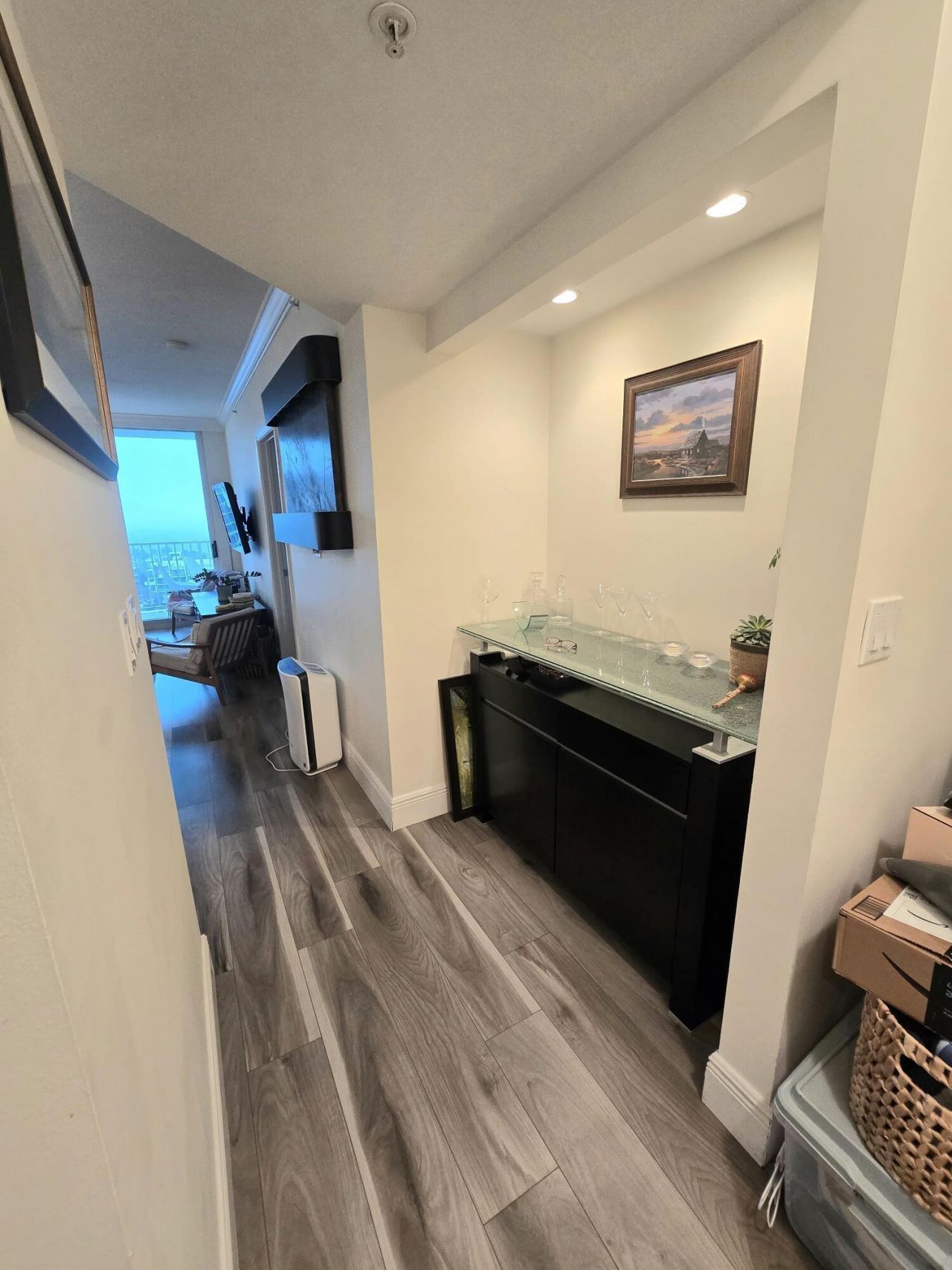 3020 NE 32 Avenue, Unit 1405, Fort Lauderdale, FL 33308 Photo