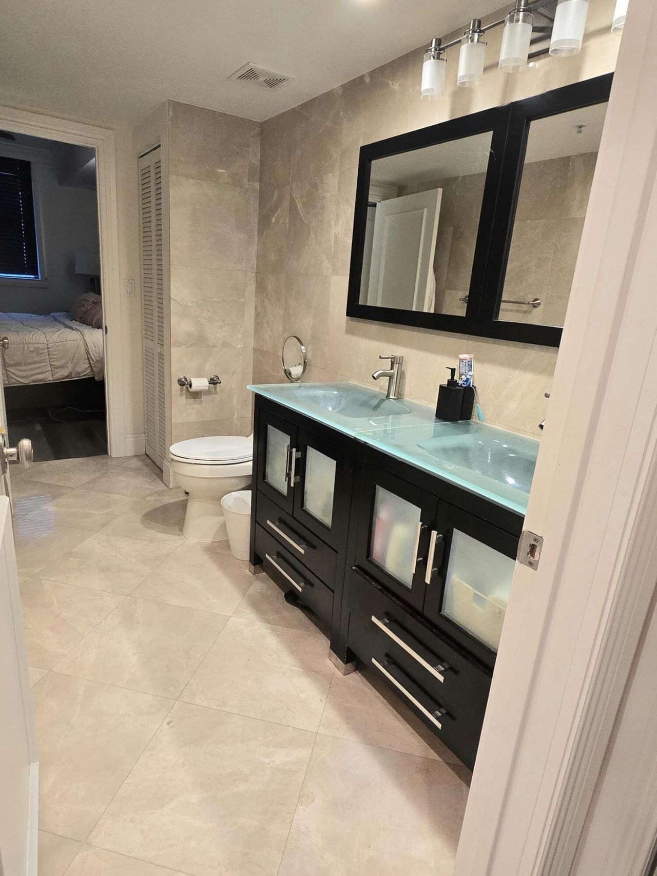 3020 NE 32 Avenue, Unit 1405, Fort Lauderdale, FL 33308 Photo