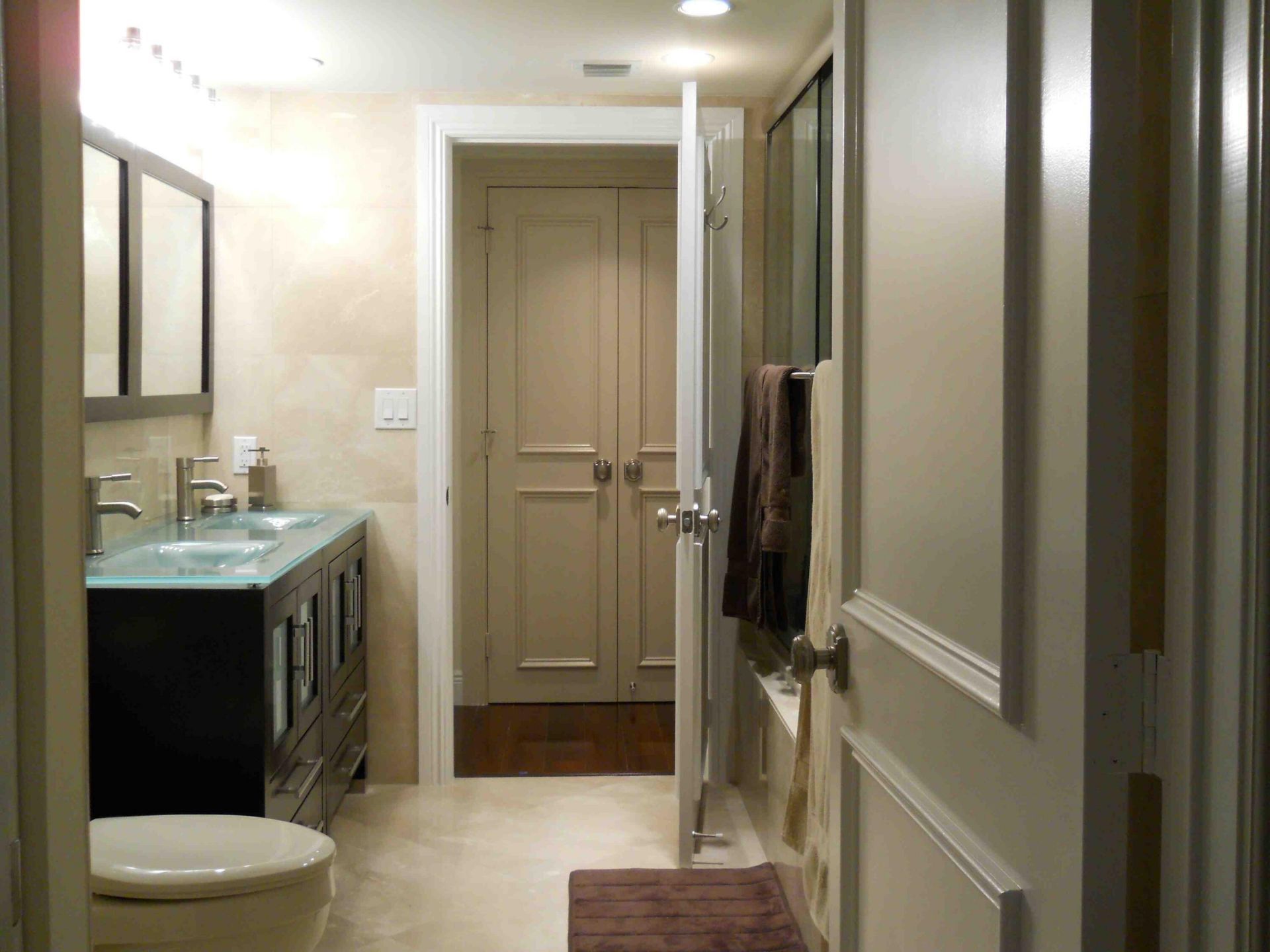 3020 NE 32 Avenue, Unit 1405, Fort Lauderdale, FL 33308 Photo