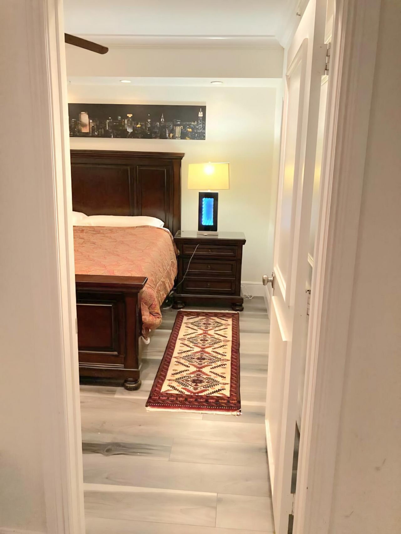 3020 NE 32 Avenue, Unit 1405, Fort Lauderdale, FL 33308 Photo