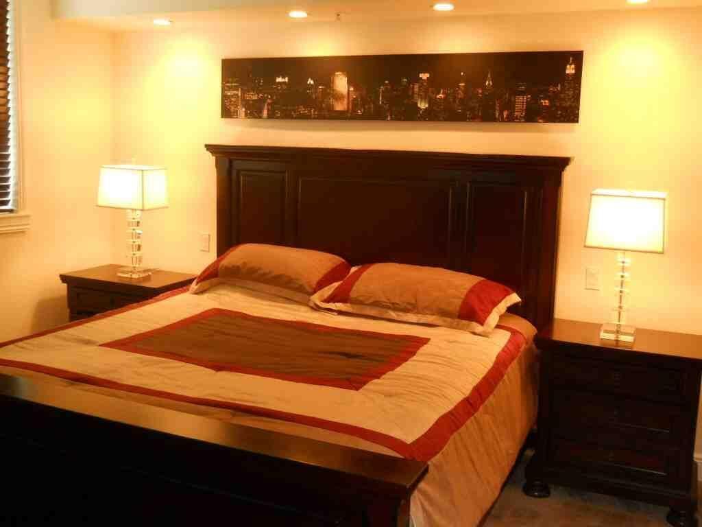 3020 NE 32 Avenue, Unit 1405, Fort Lauderdale, FL 33308 Photo