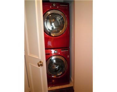 3020 NE 32 Avenue, Unit 1405, Fort Lauderdale, FL 33308 Photo