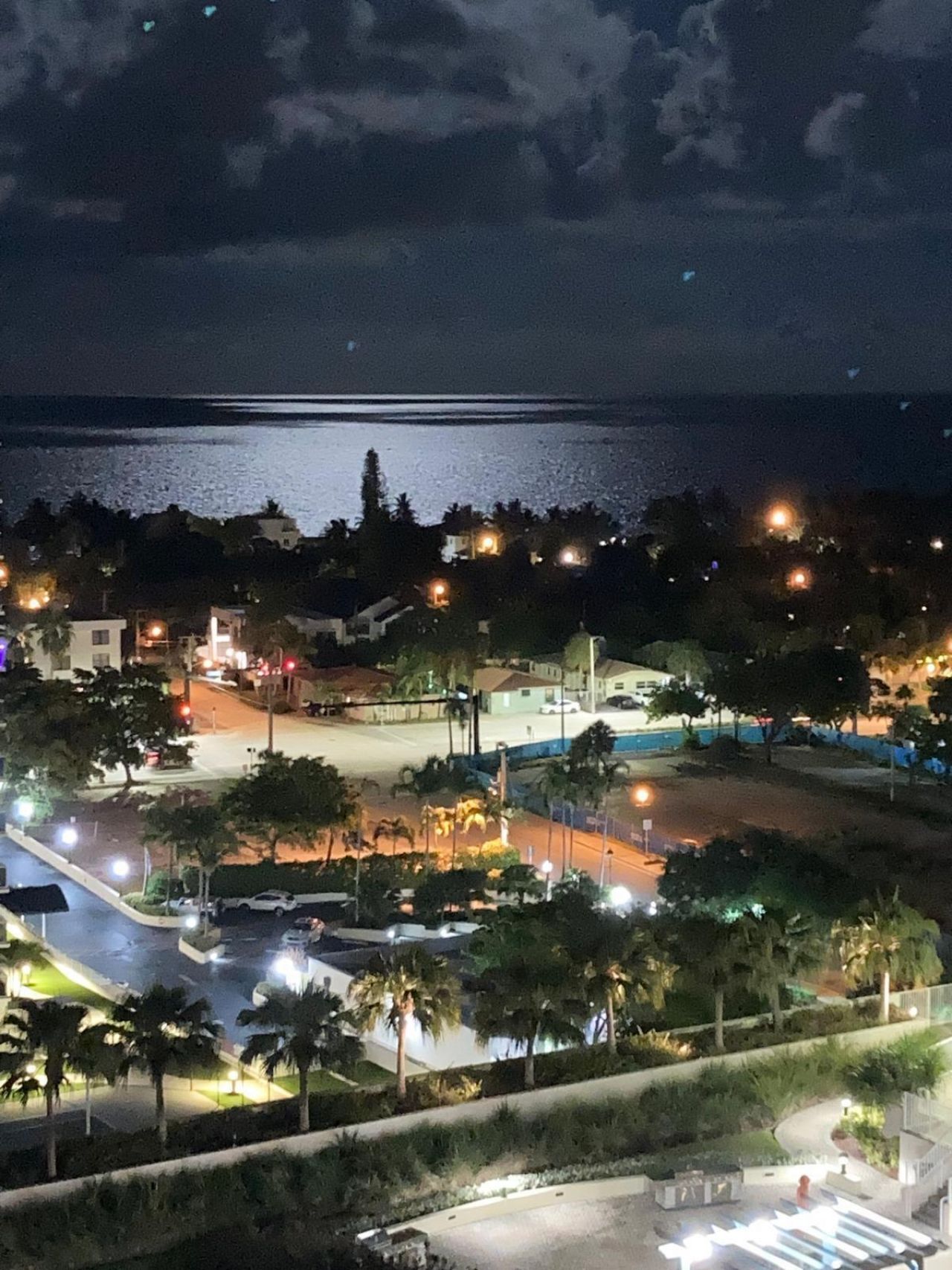 3020 NE 32 Avenue, Unit 1405, Fort Lauderdale, FL 33308 Photo