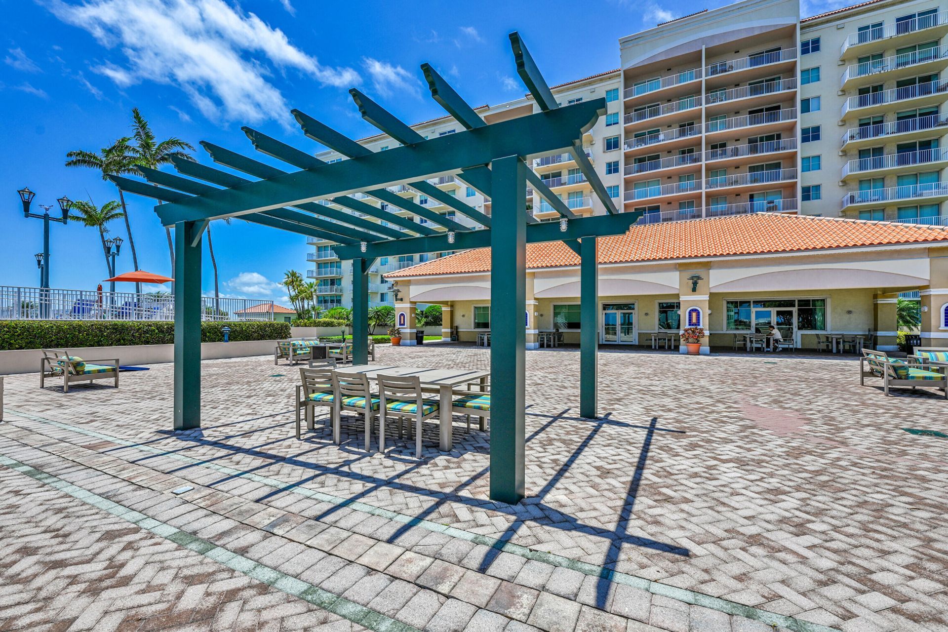 3020 NE 32 Avenue, Unit 1405, Fort Lauderdale, FL 33308 Photo