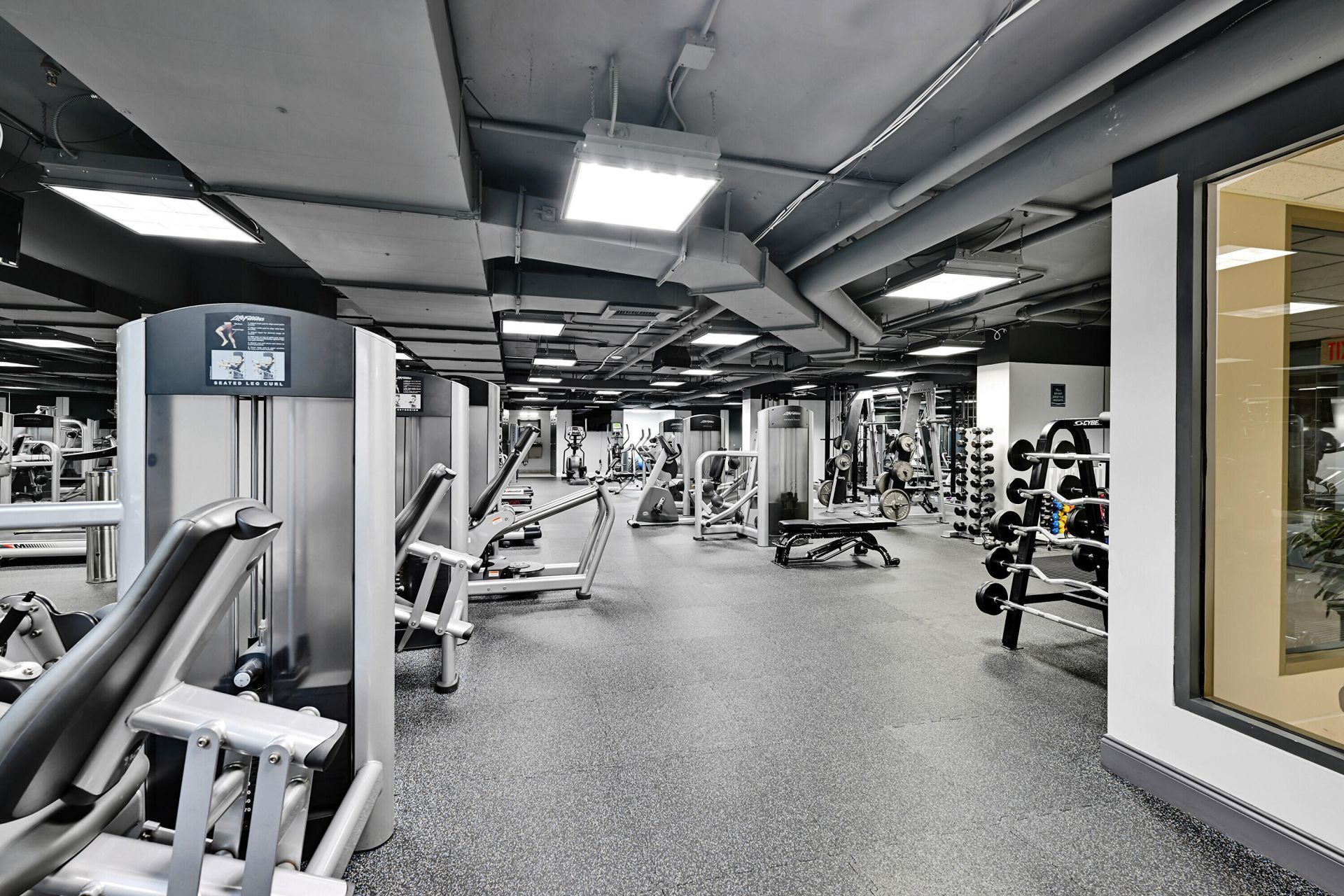 3020 NE 32 Avenue, Unit 1405, Fort Lauderdale, FL 33308 Photo