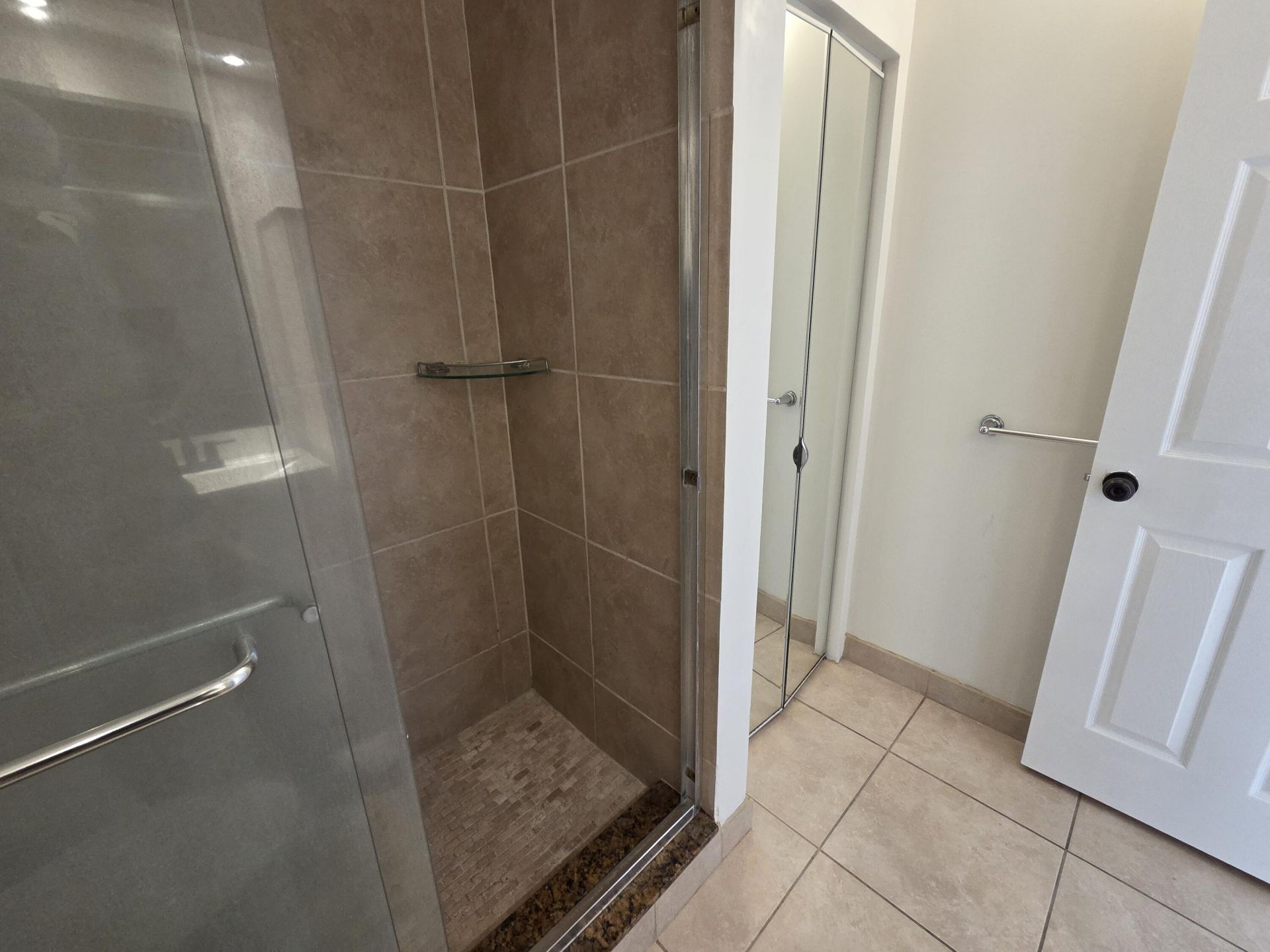 1414 NE 5th Terrace, Unit 10, Fort Lauderdale, FL 33304 Photo