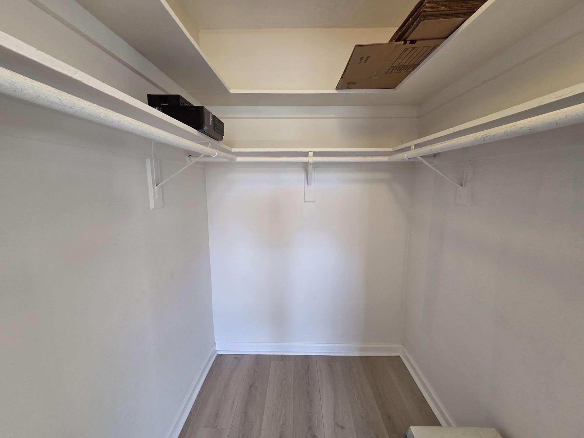 1414 NE 5th Terrace, Unit 10, Fort Lauderdale, FL 33304 Photo