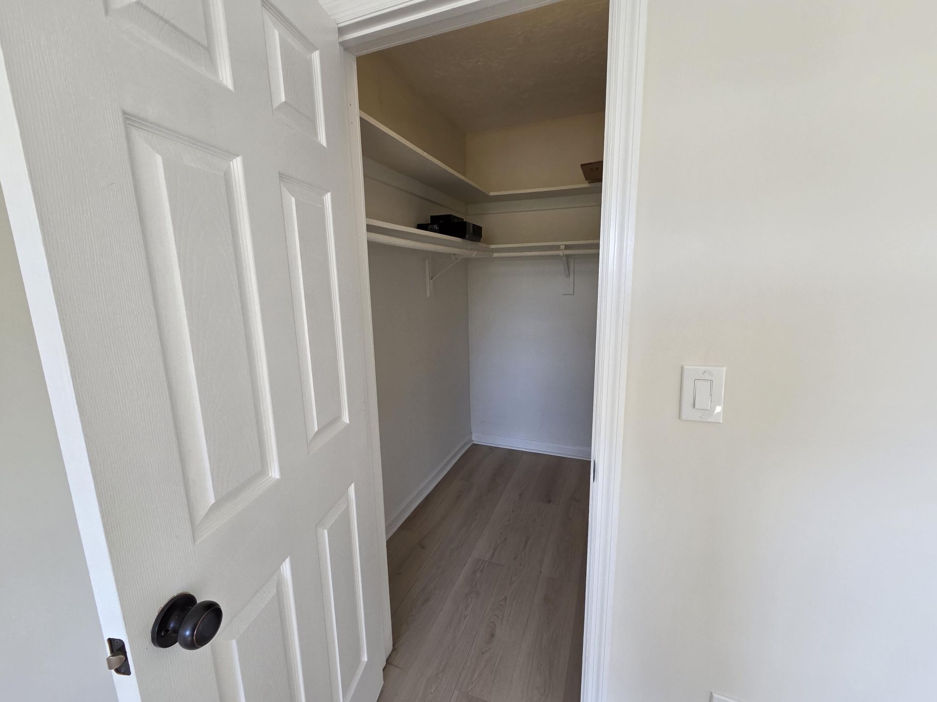 1414 NE 5th Terrace, Unit 10, Fort Lauderdale, FL 33304 Photo