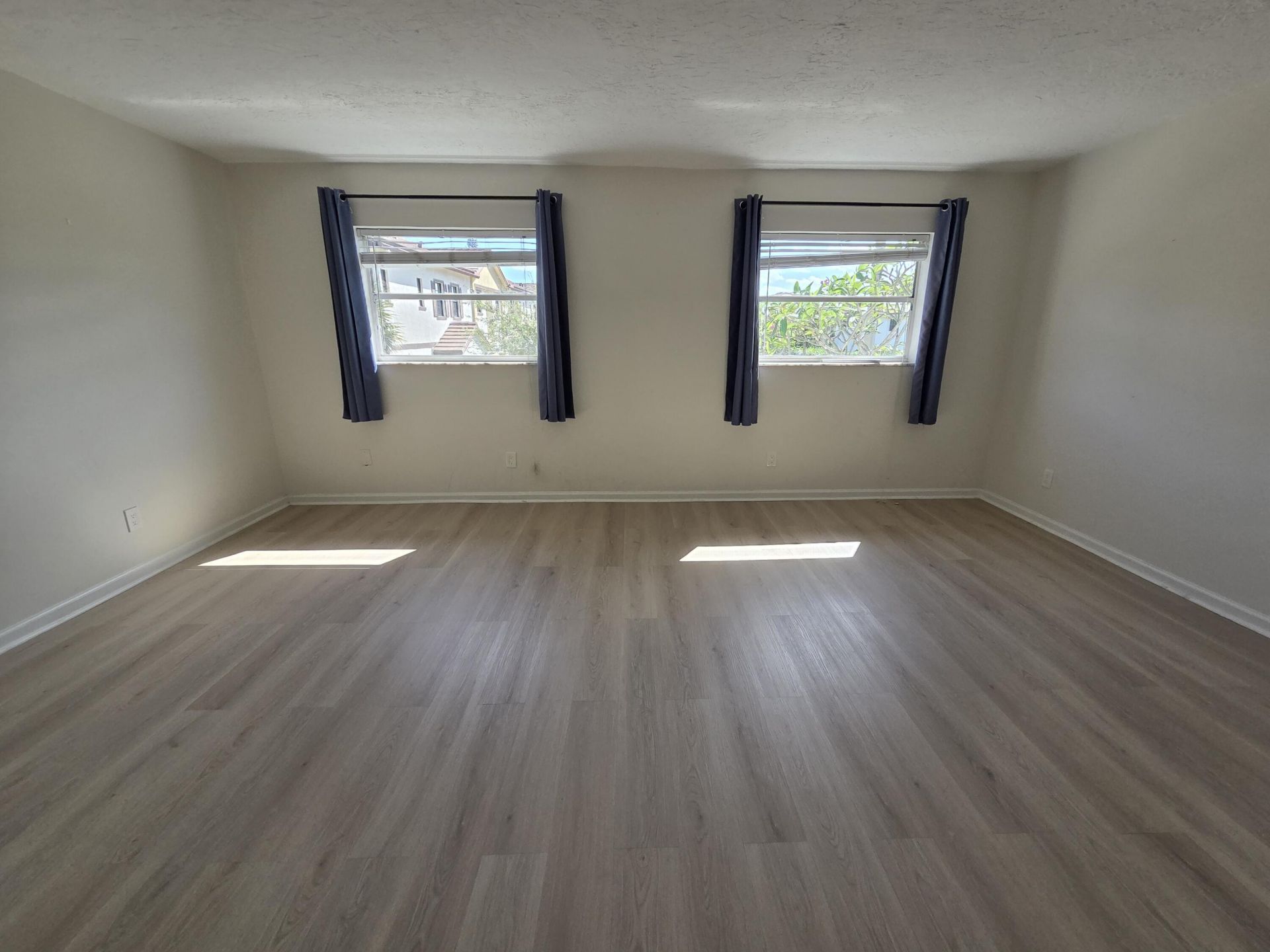 1414 NE 5th Terrace, Unit 10, Fort Lauderdale, FL 33304 Photo