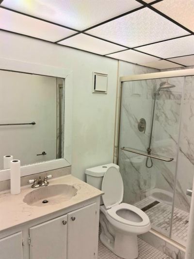 3301 NW 47th Terrace, Unit 403, Lauderdale Lakes, FL 33319 Photo