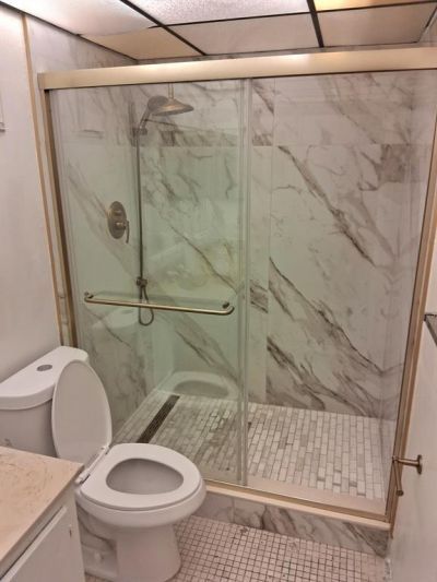 3301 NW 47th Terrace, Unit 403, Lauderdale Lakes, FL 33319 Photo