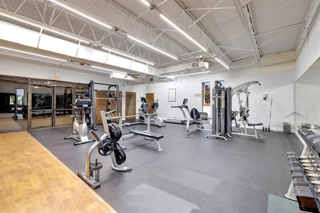 3301 NW 47th Terrace, Unit 403, Lauderdale Lakes, FL 33319 Photo