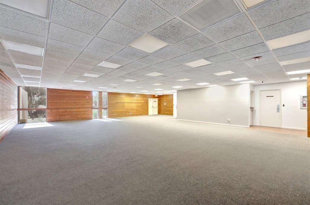 3301 NW 47th Terrace, Unit 403, Lauderdale Lakes, FL 33319 Photo