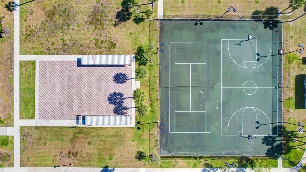 3301 NW 47th Terrace, Unit 403, Lauderdale Lakes, FL 33319 Photo