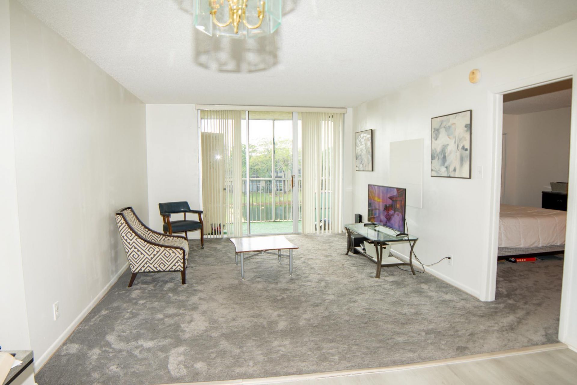 3301 NW 47th Terrace, Unit 403, Lauderdale Lakes, FL 33319 Photo