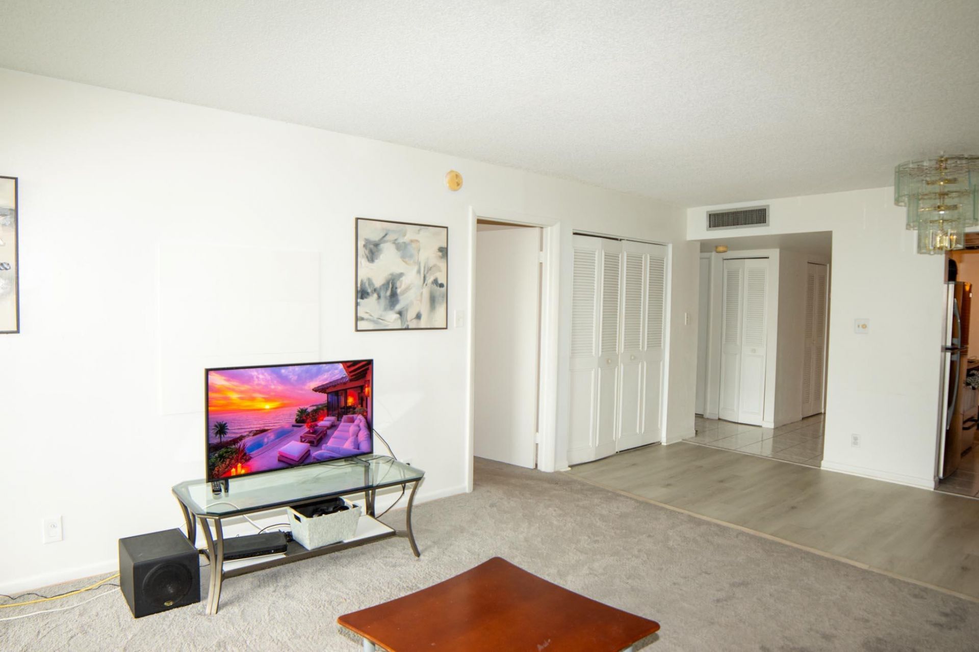 3301 NW 47th Terrace, Unit 403, Lauderdale Lakes, FL 33319 Photo