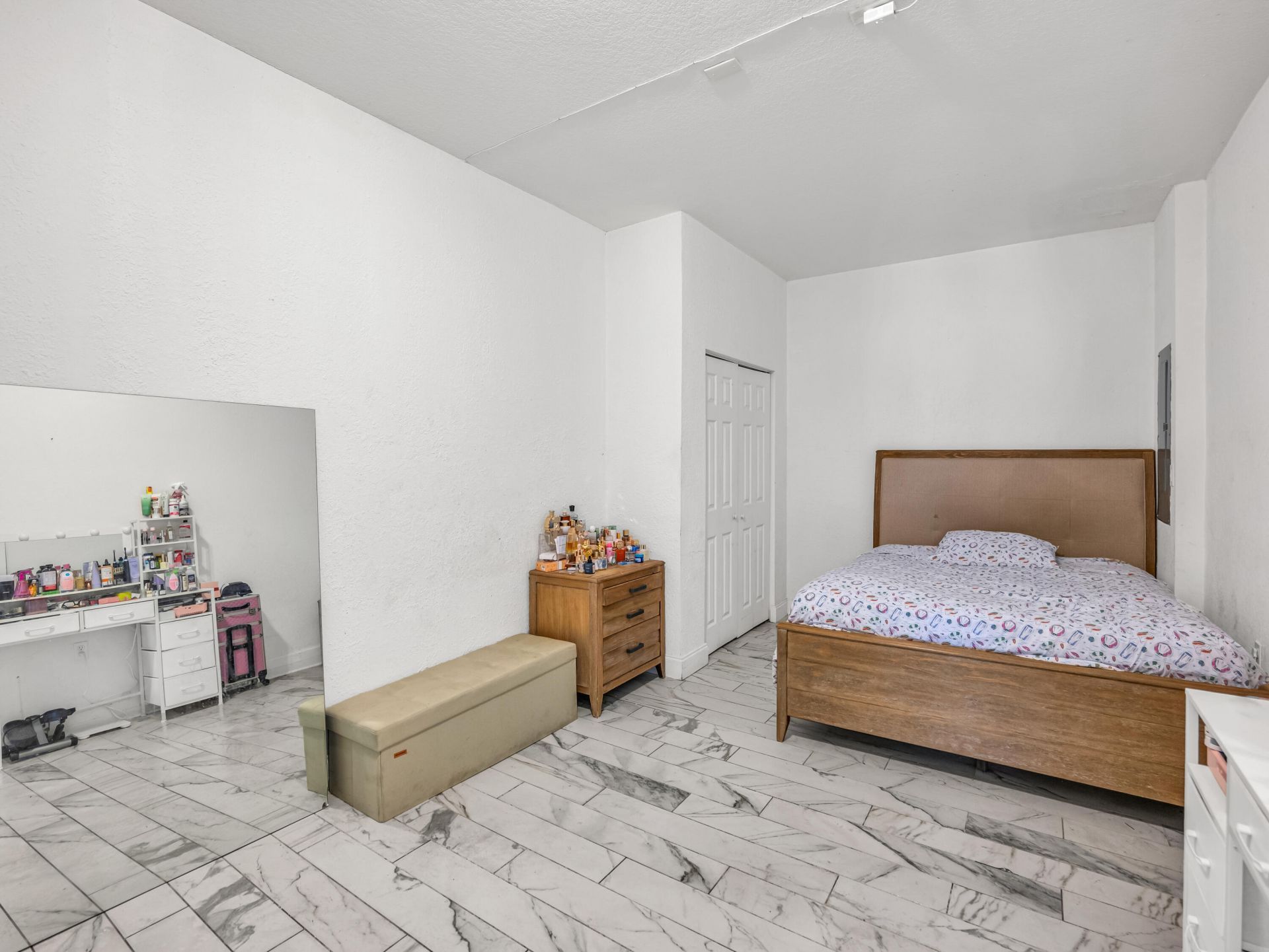 1437 SE 23rd Terrace, Homestead, FL 33035 Photo