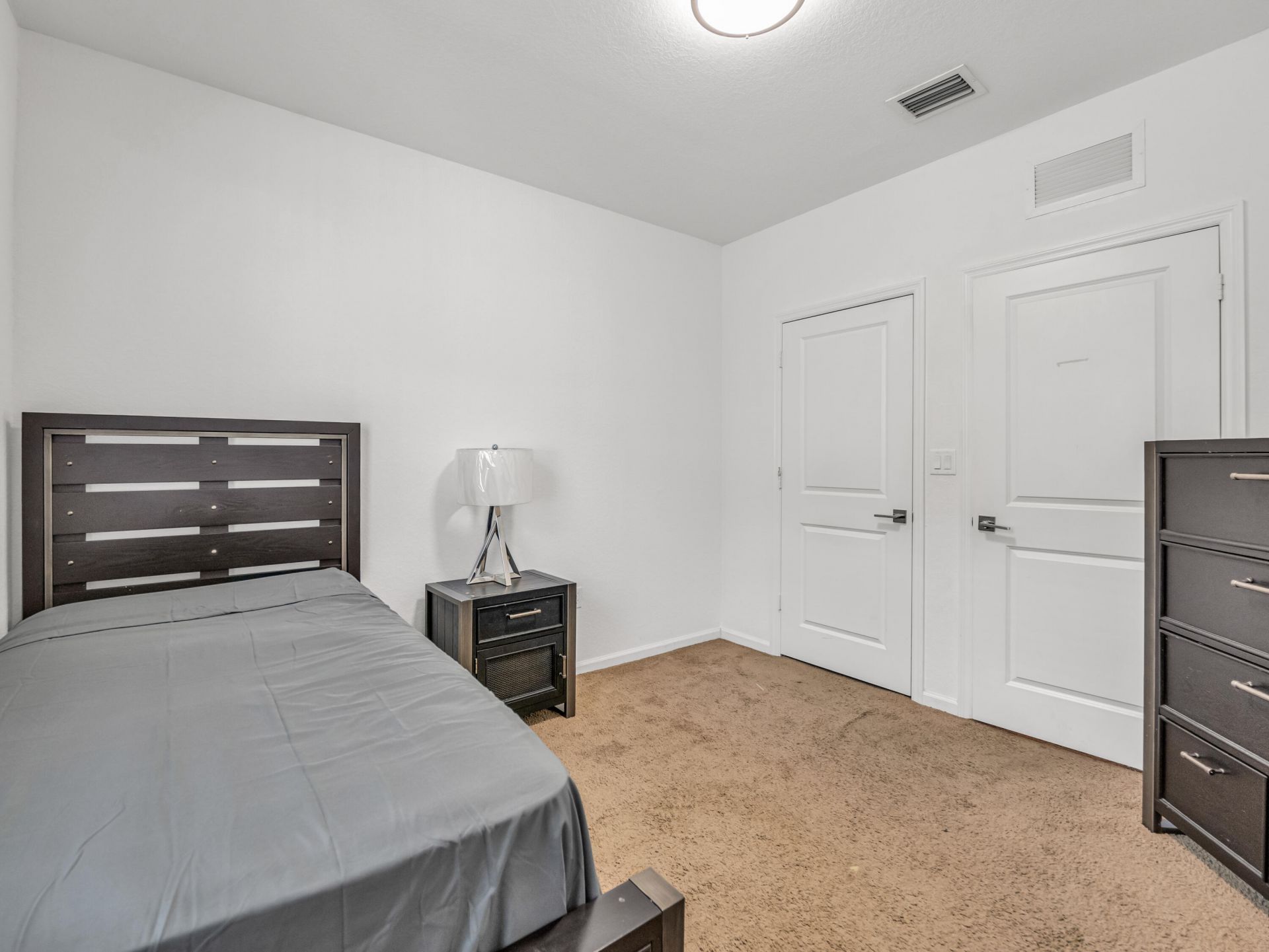 1437 SE 23rd Terrace, Homestead, FL 33035 Photo