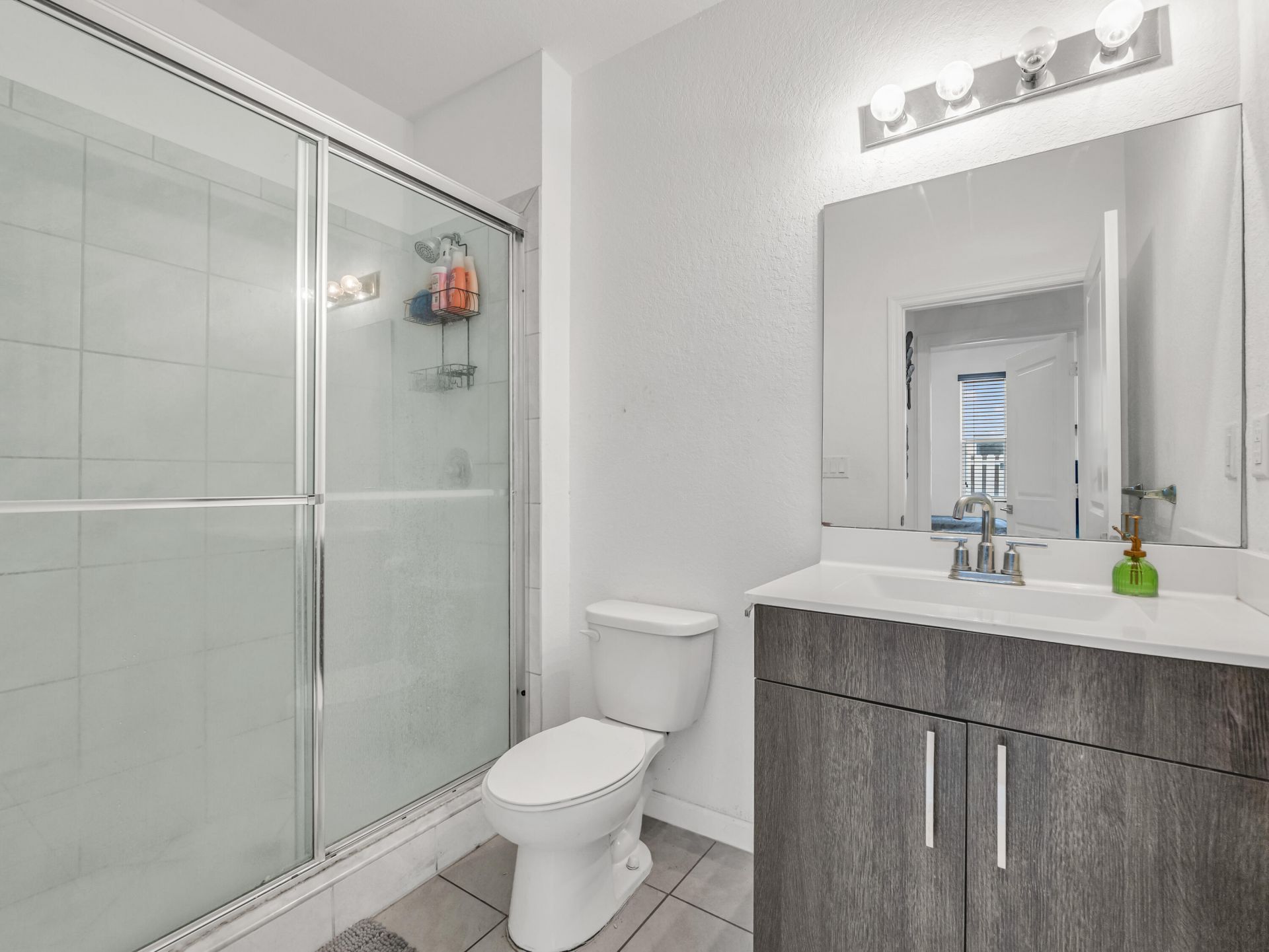 1437 SE 23rd Terrace, Homestead, FL 33035 Photo