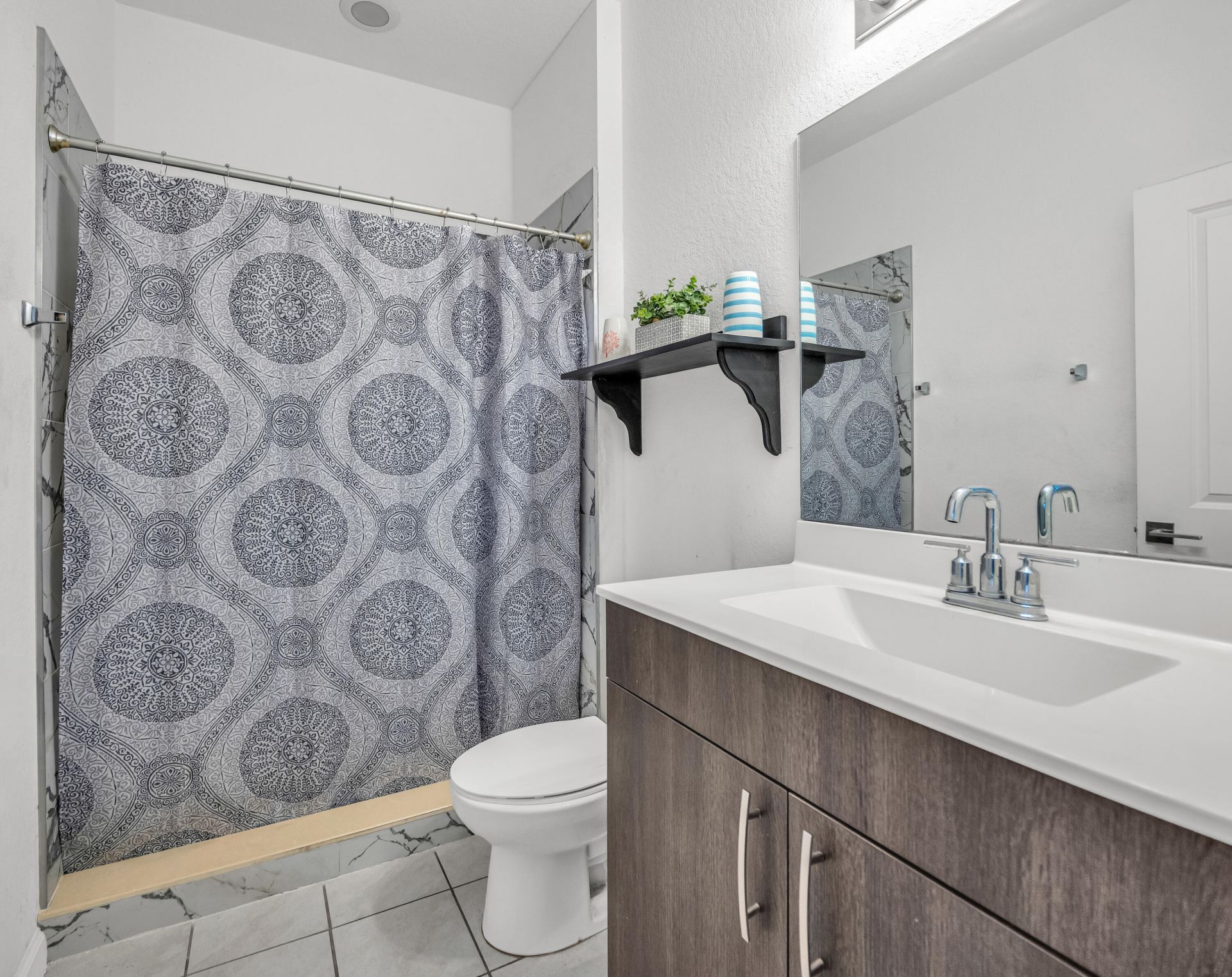 1437 SE 23rd Terrace, Homestead, FL 33035 Photo