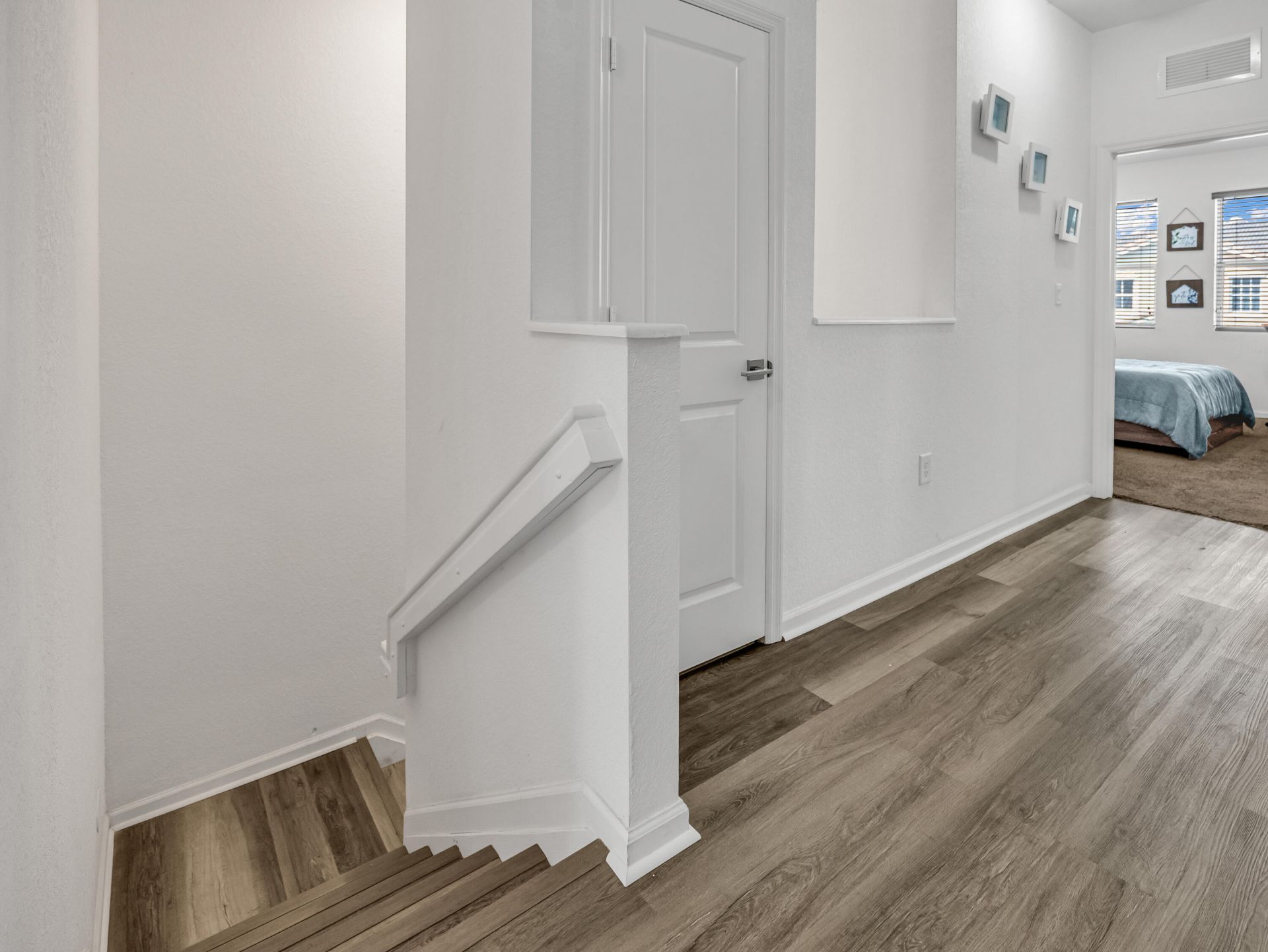 1437 SE 23rd Terrace, Homestead, FL 33035 Photo