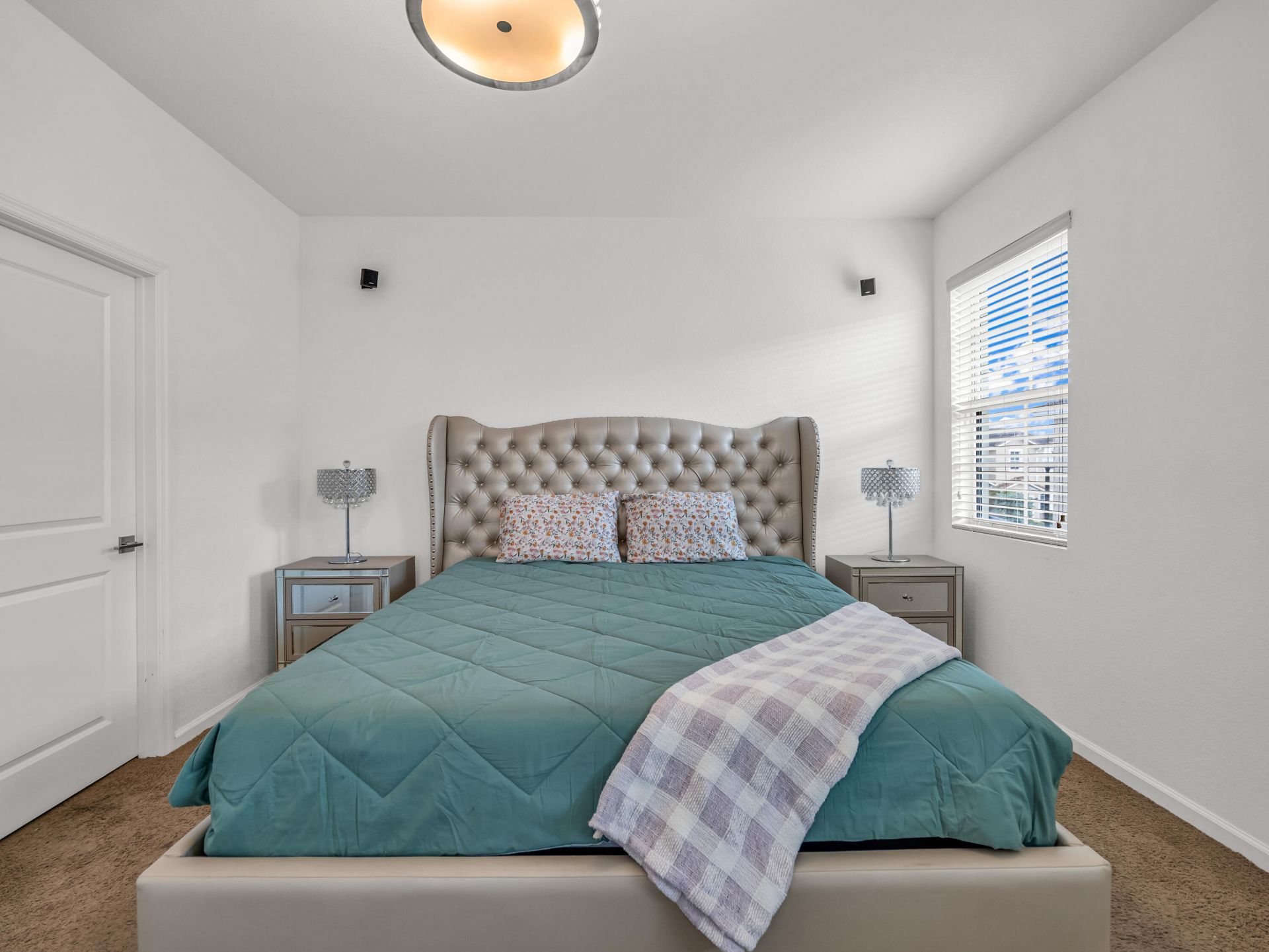 1437 SE 23rd Terrace, Homestead, FL 33035 Photo