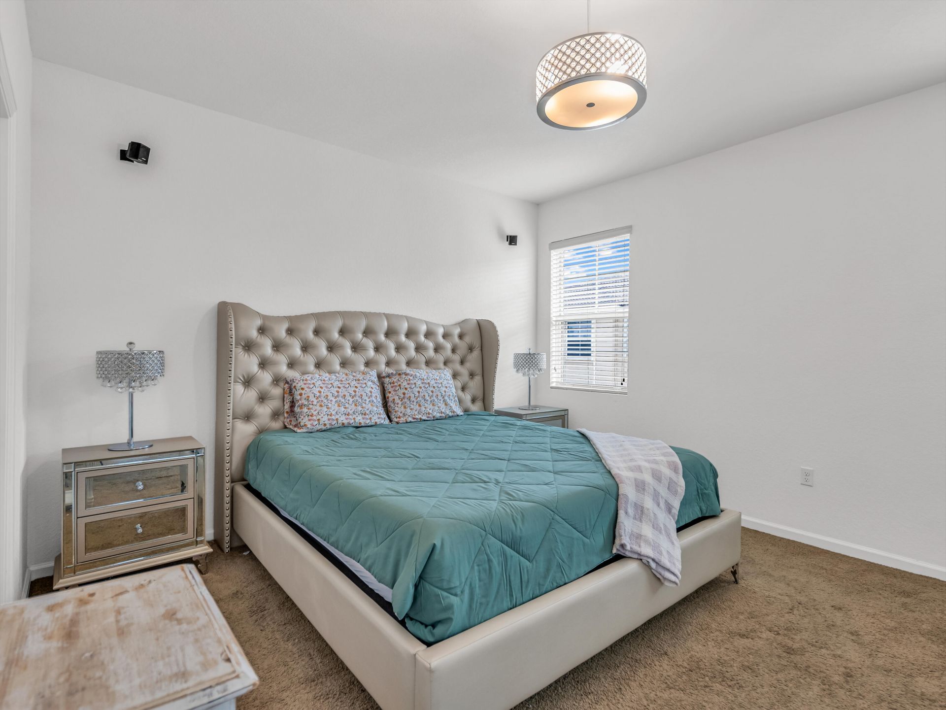 1437 SE 23rd Terrace, Homestead, FL 33035 Photo