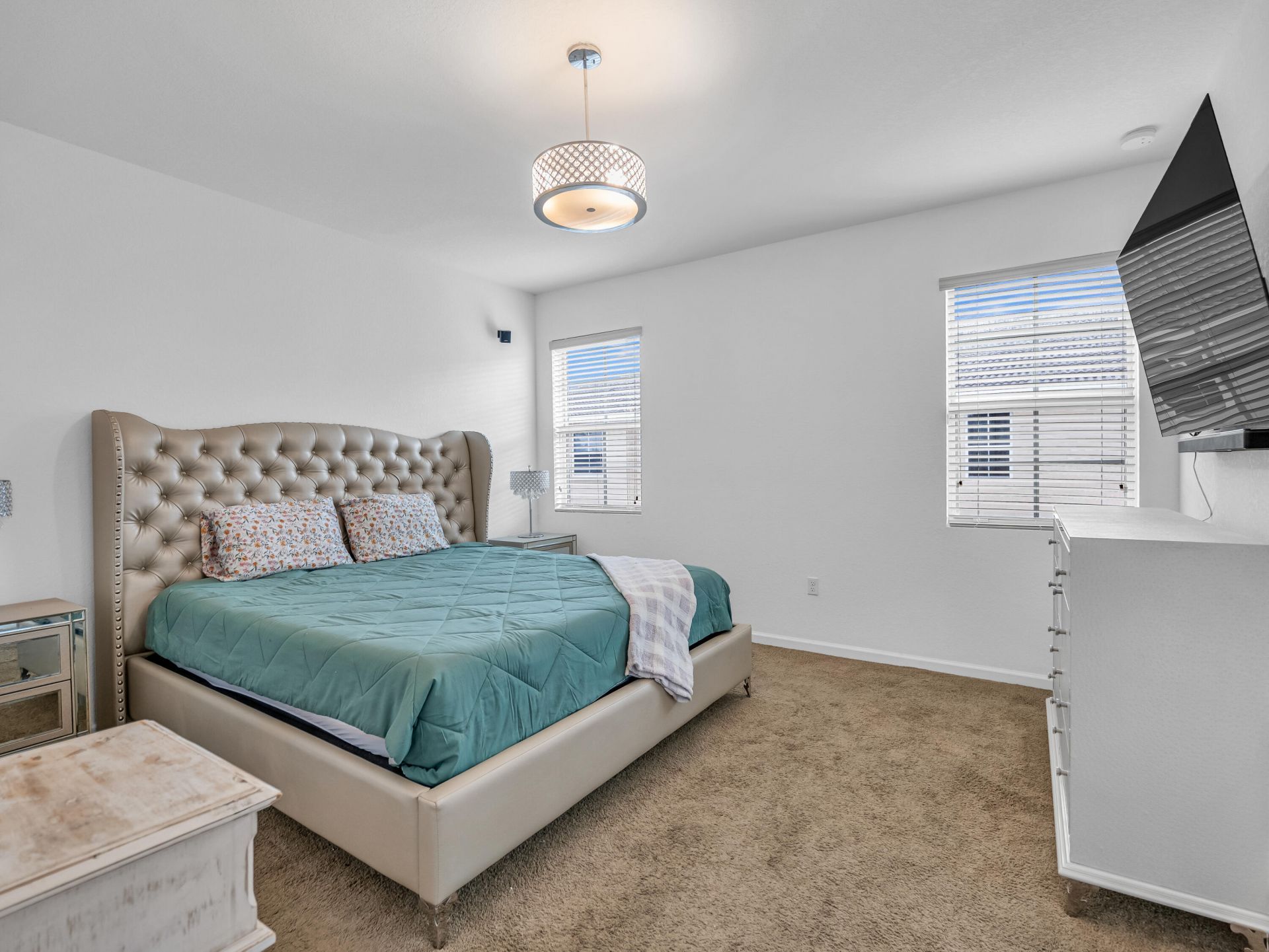 1437 SE 23rd Terrace, Homestead, FL 33035 Photo