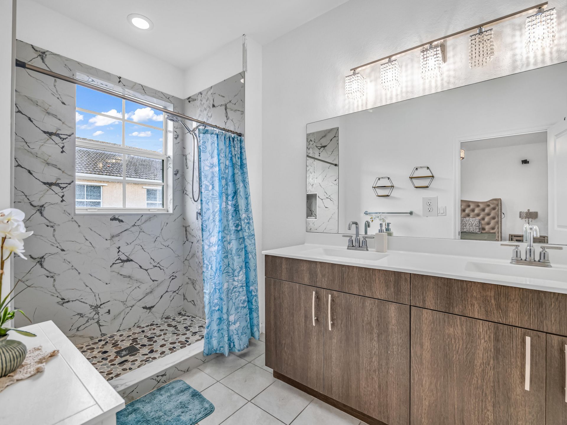 1437 SE 23rd Terrace, Homestead, FL 33035 Photo