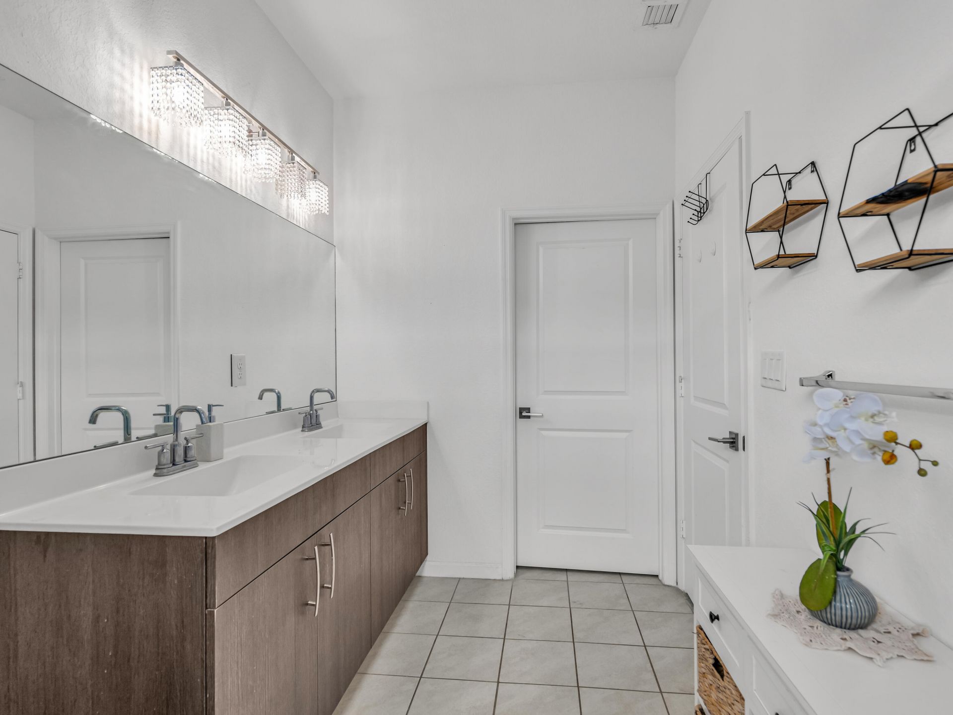 1437 SE 23rd Terrace, Homestead, FL 33035 Photo