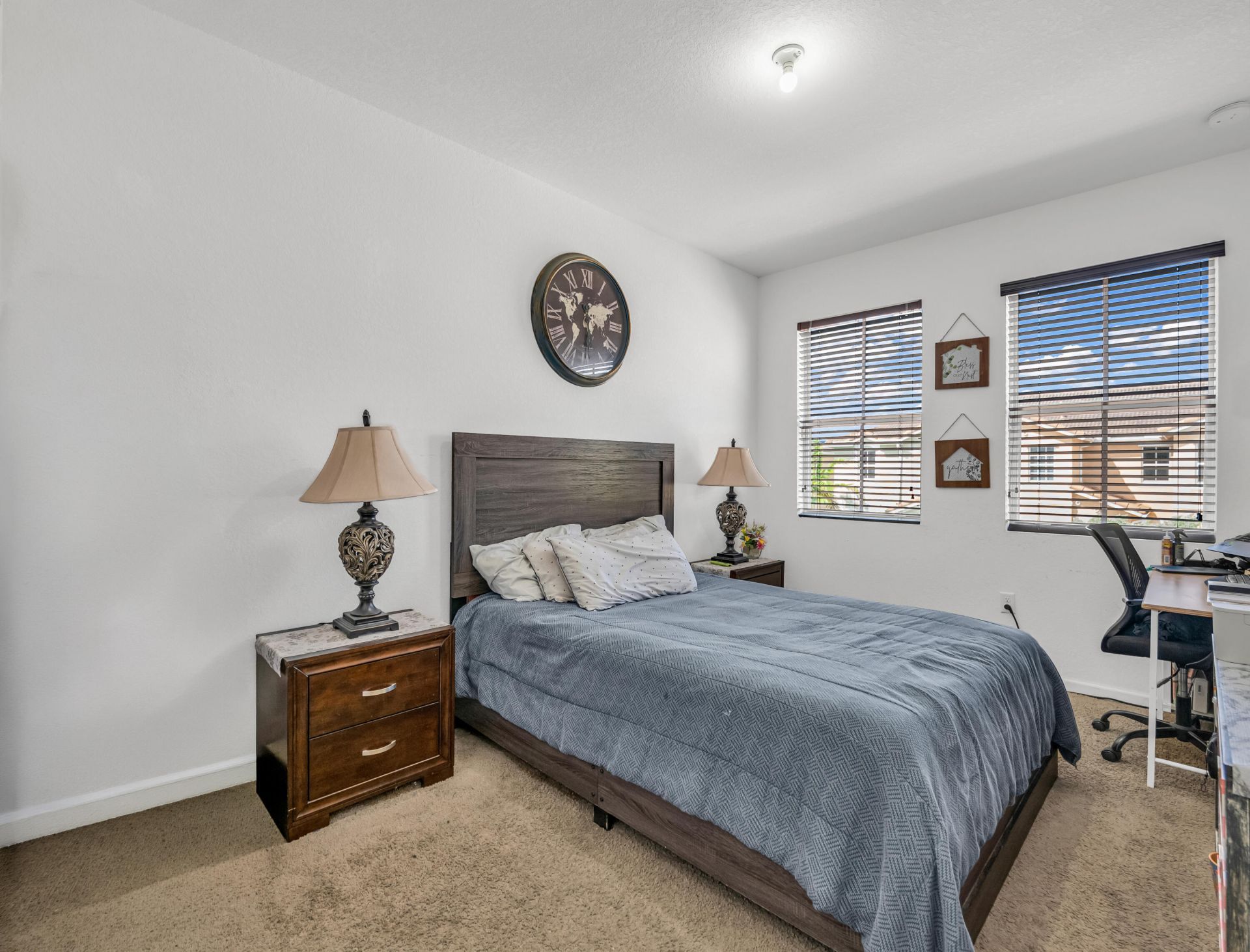 1437 SE 23rd Terrace, Homestead, FL 33035 Photo