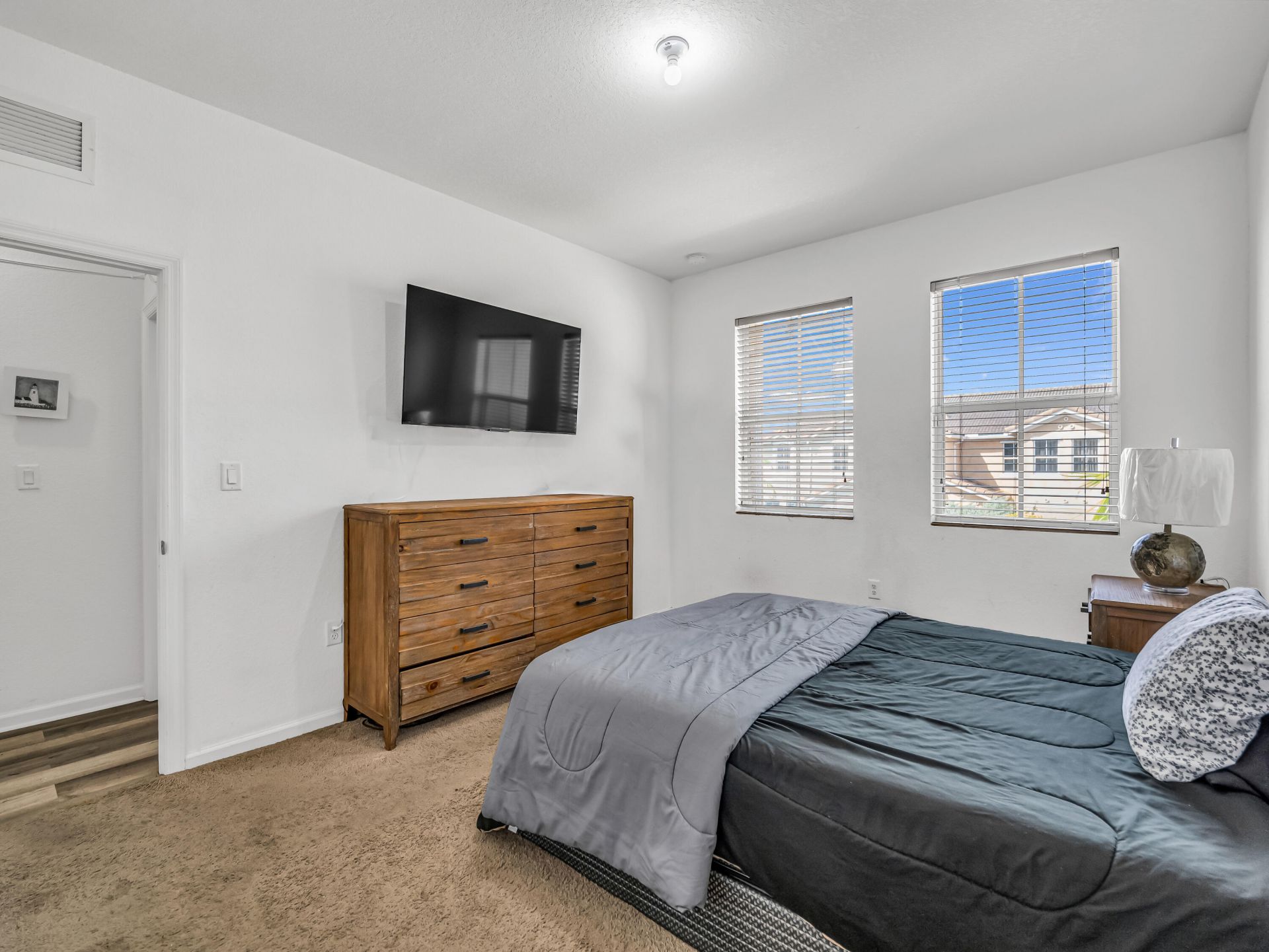 1437 SE 23rd Terrace, Homestead, FL 33035 Photo