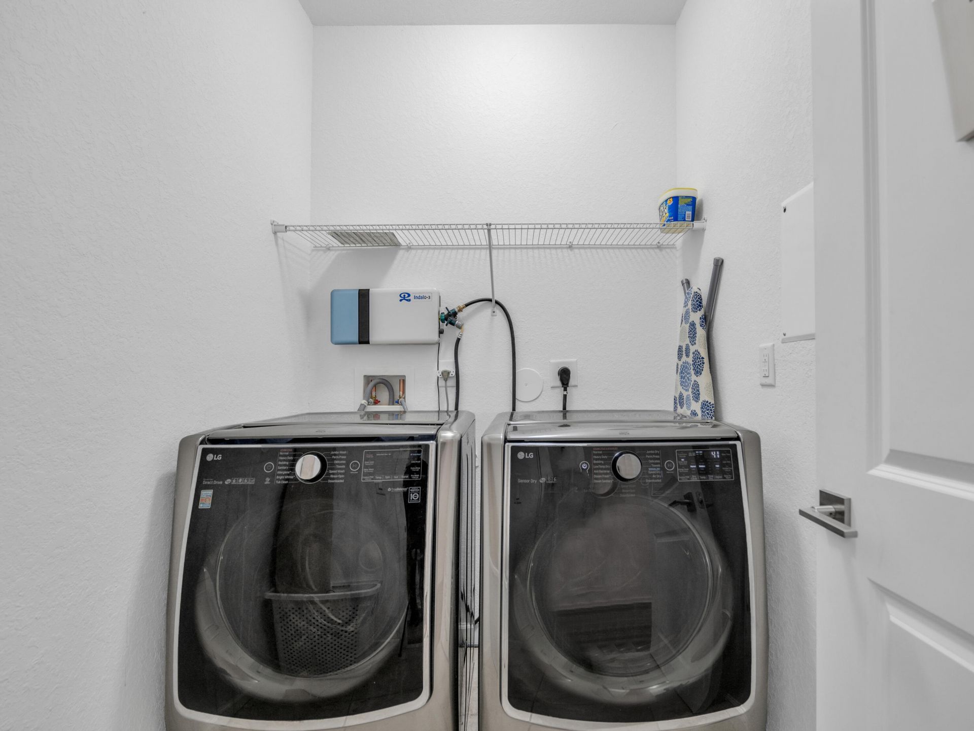 1437 SE 23rd Terrace, Homestead, FL 33035 Photo