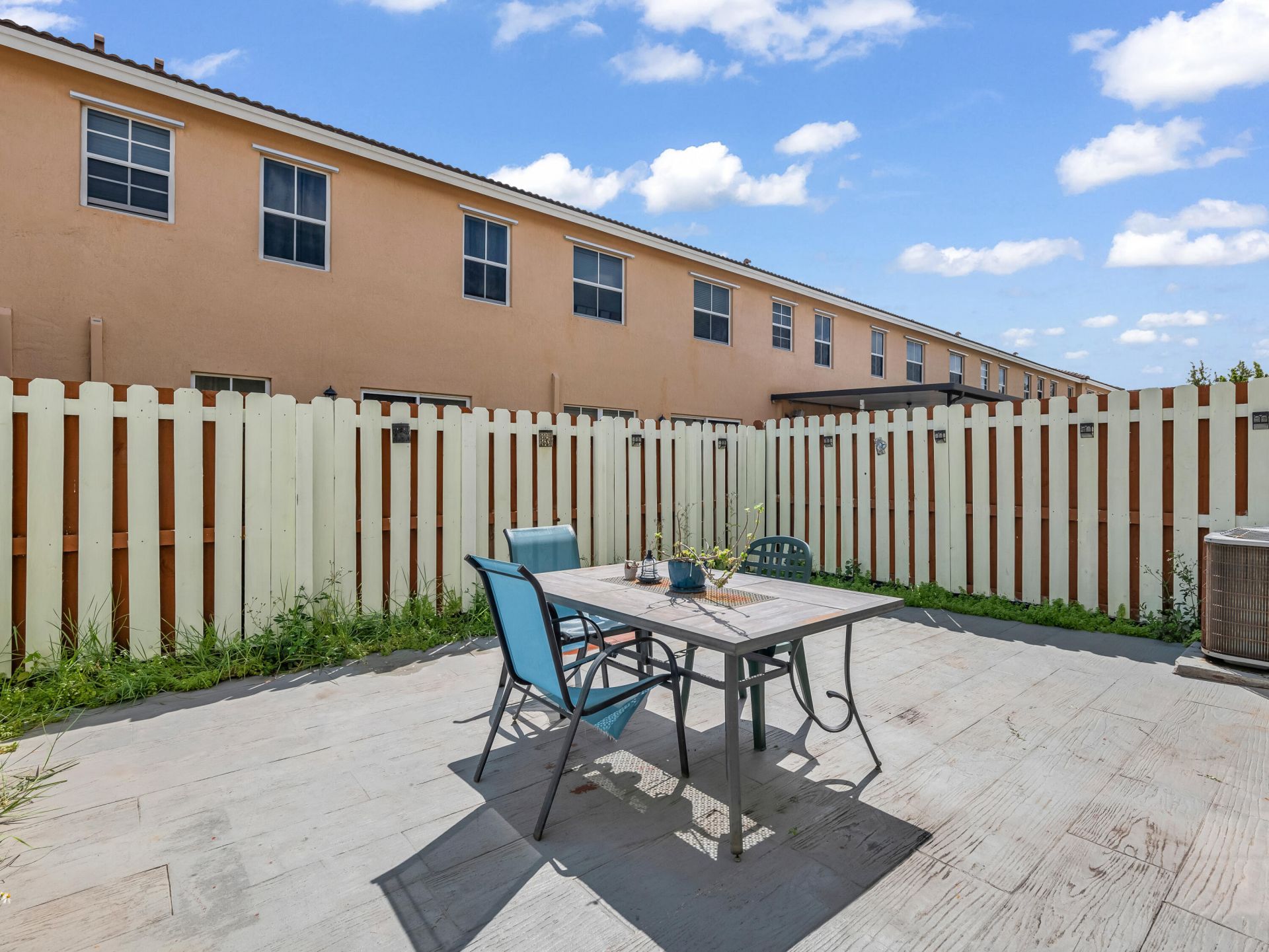 1437 SE 23rd Terrace, Homestead, FL 33035 Photo