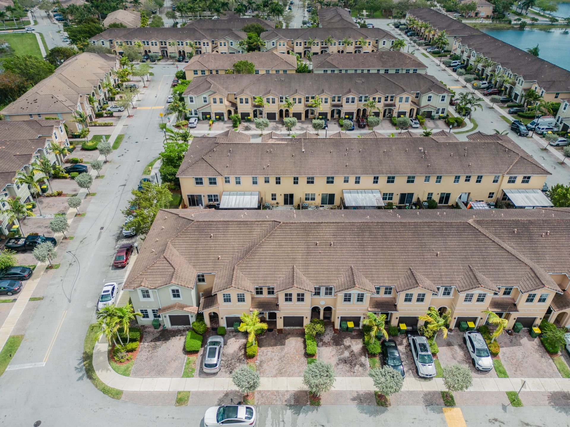 1437 SE 23rd Terrace, Homestead, FL 33035 Photo