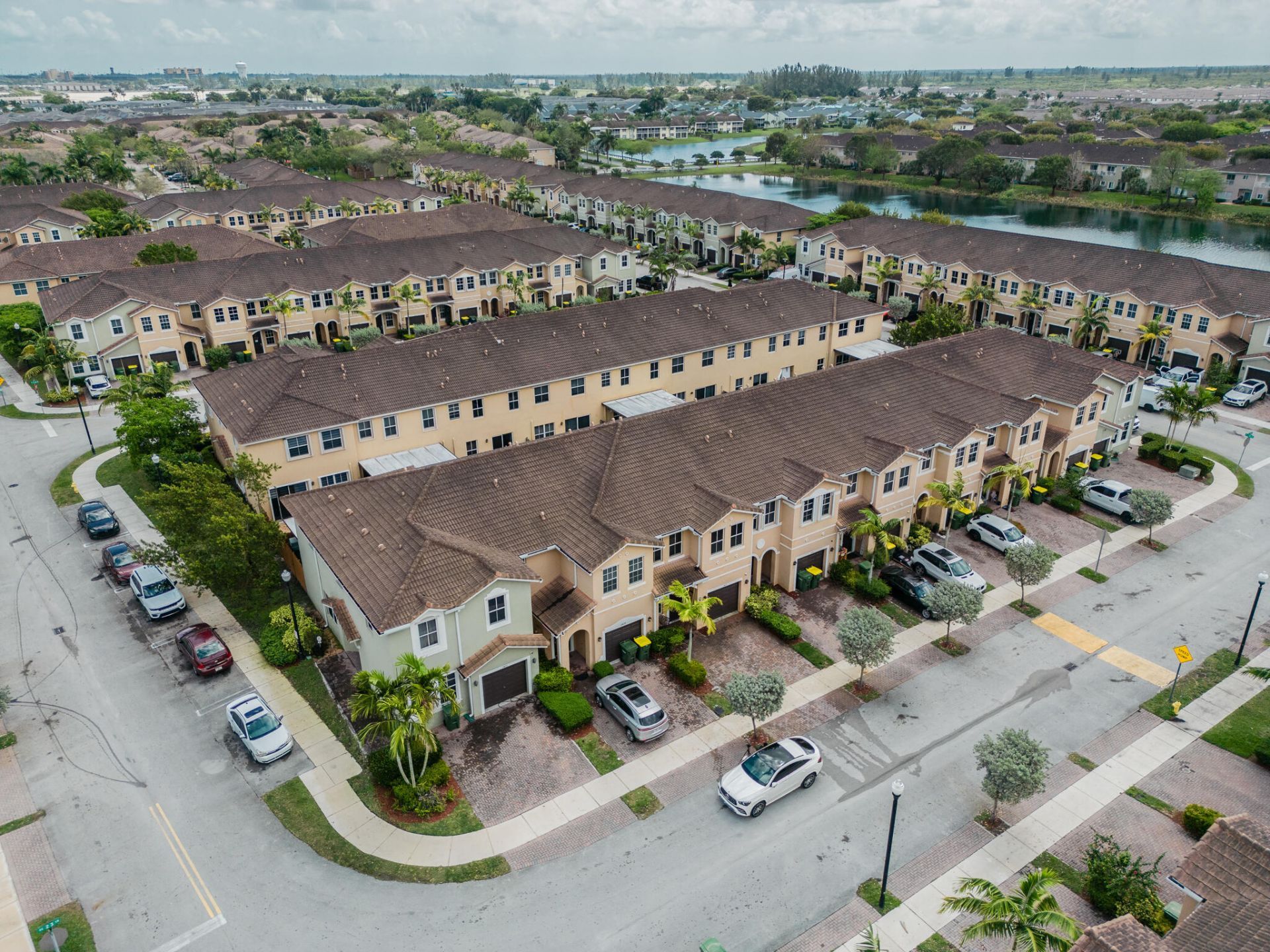 1437 SE 23rd Terrace, Homestead, FL 33035 Photo