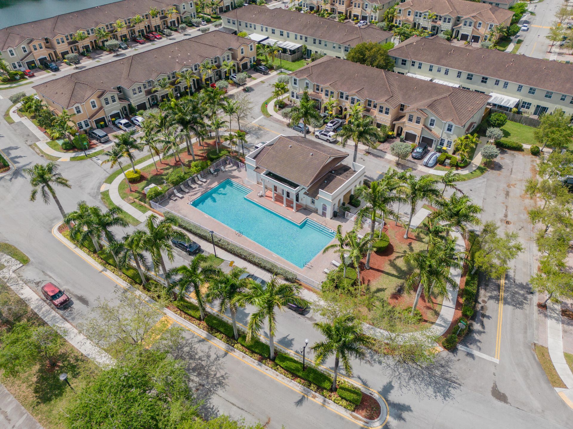 1437 SE 23rd Terrace, Homestead, FL 33035 Photo