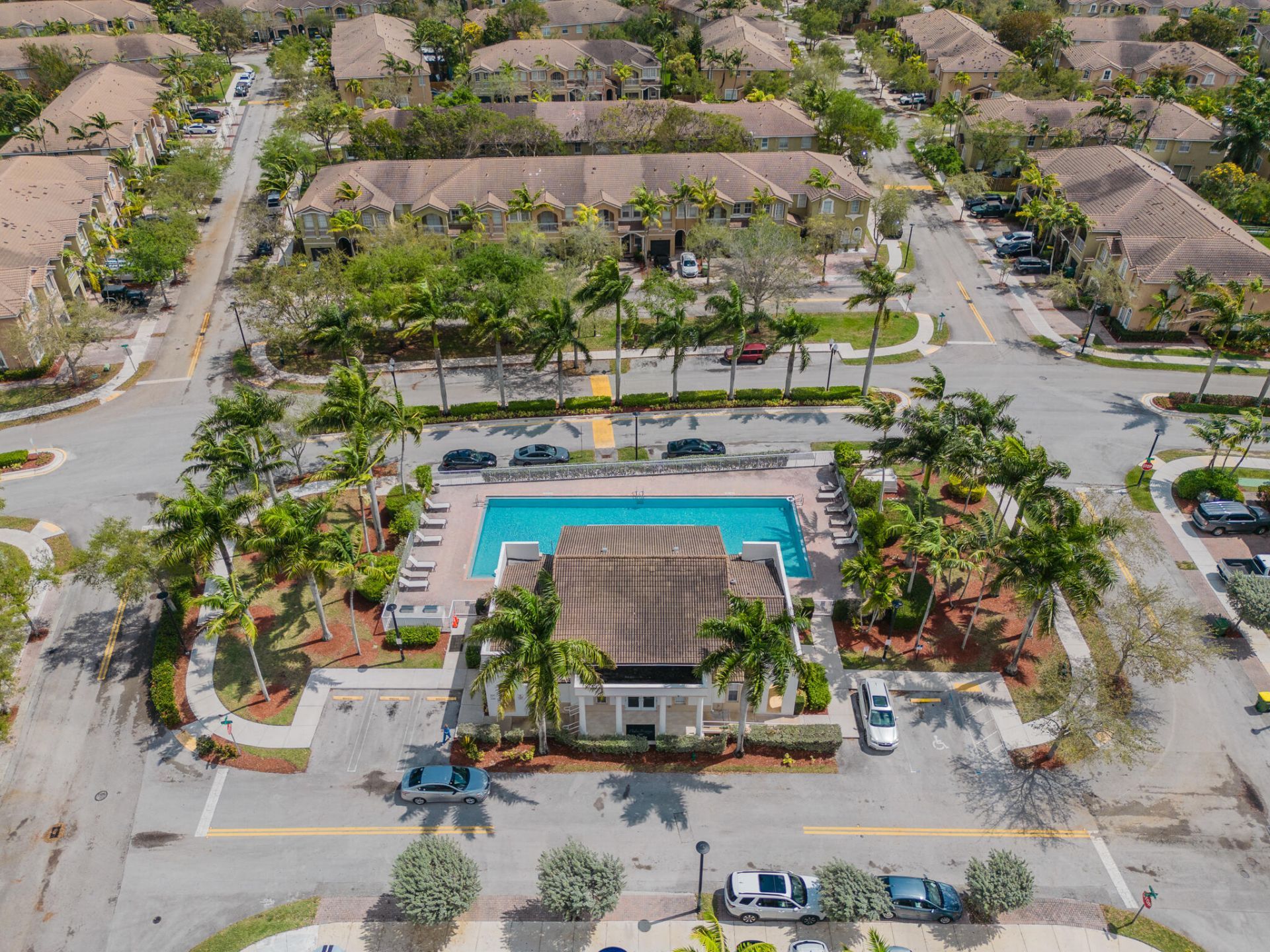 1437 SE 23rd Terrace, Homestead, FL 33035 Photo