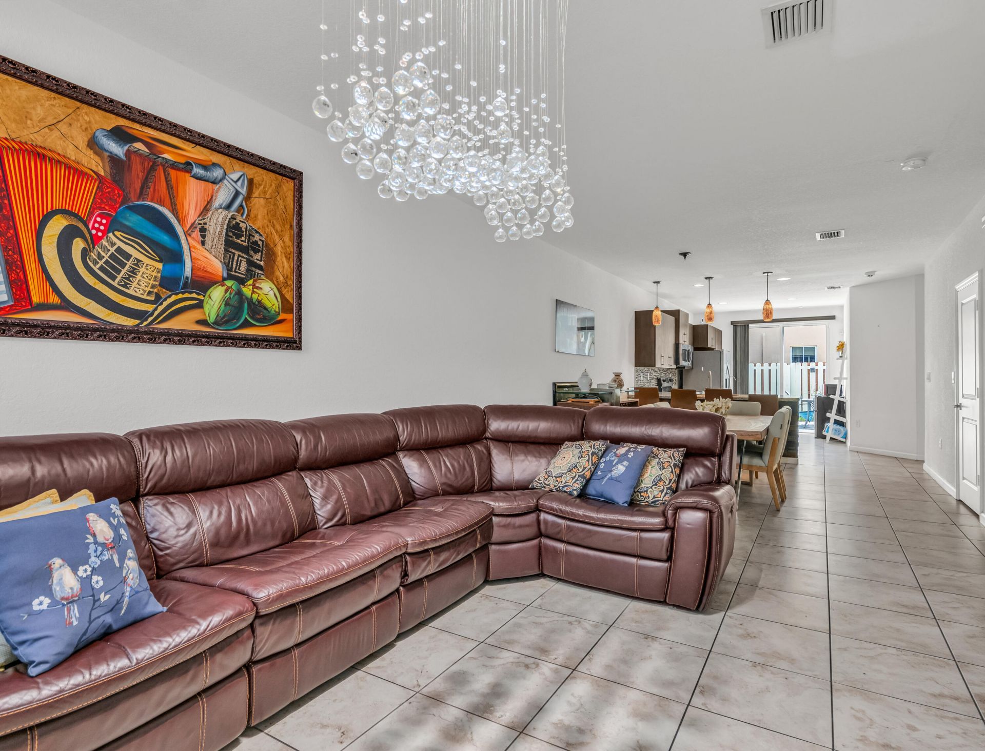 1437 SE 23rd Terrace, Homestead, FL 33035 Photo