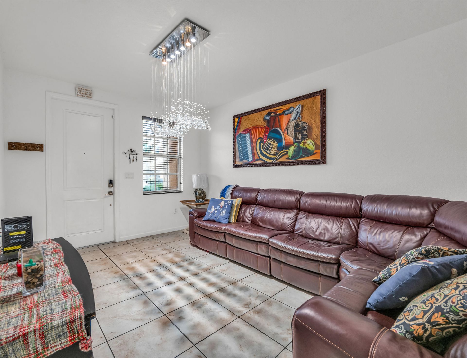 1437 SE 23rd Terrace, Homestead, FL 33035 Photo