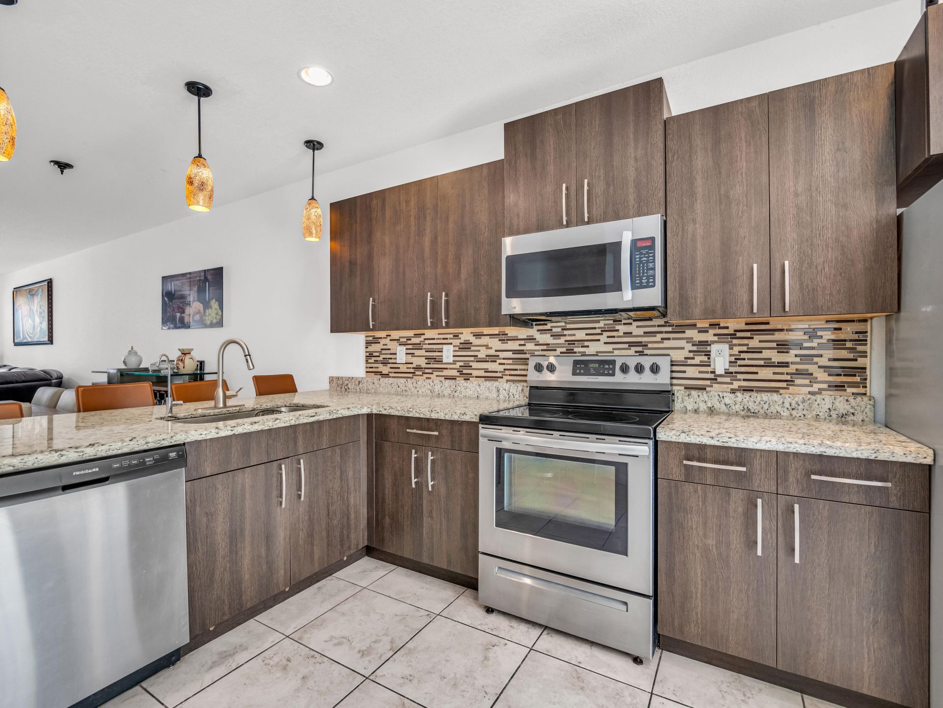 1437 SE 23rd Terrace, Homestead, FL 33035 Photo