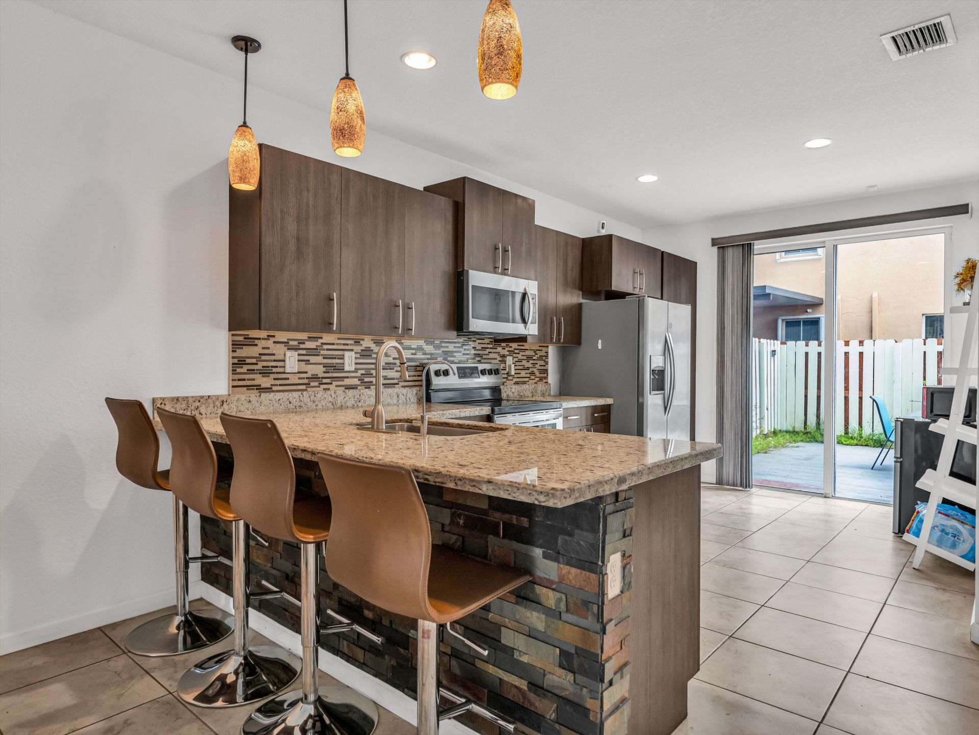 1437 SE 23rd Terrace, Homestead, FL 33035 Photo