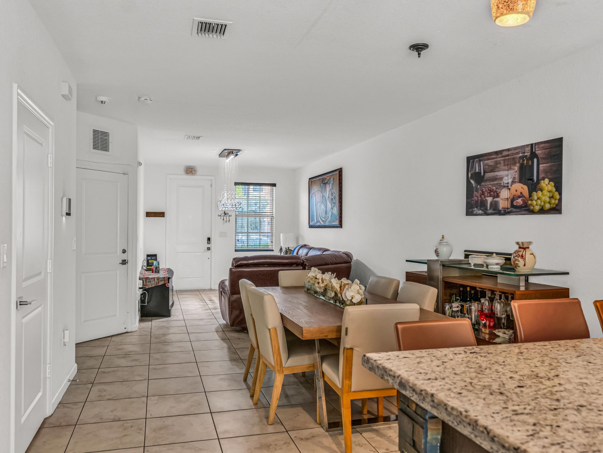 1437 SE 23rd Terrace, Homestead, FL 33035 Photo