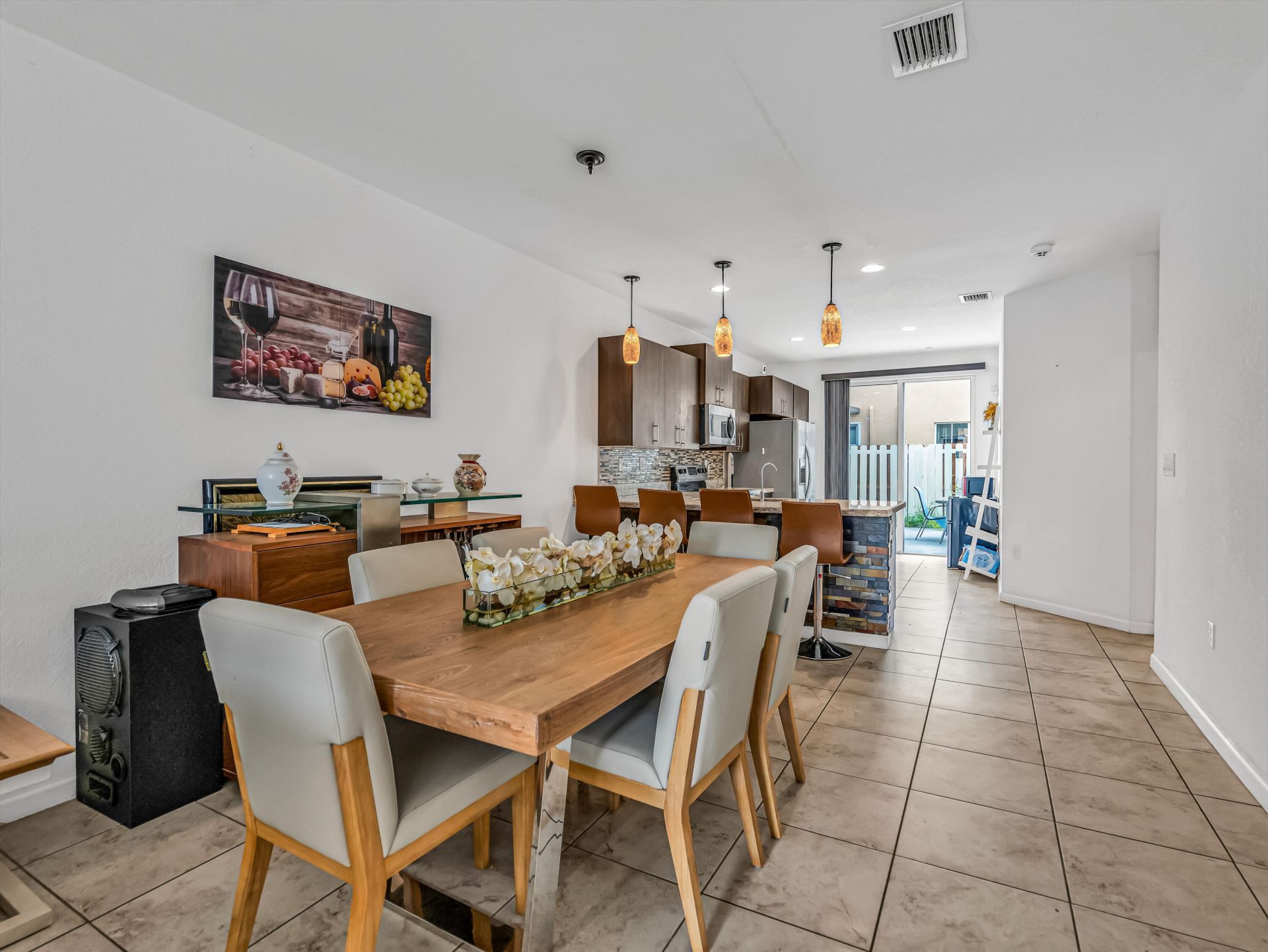 1437 SE 23rd Terrace, Homestead, FL 33035 Photo