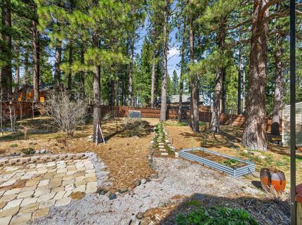 10220 Columbine Road, Truckee, CA 96161 Photo