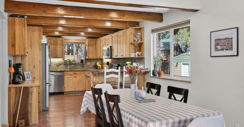 10220 Columbine Road, Truckee, CA 96161 Photo