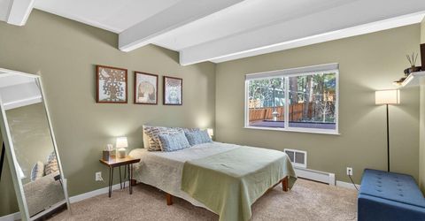 10220 Columbine Road, Truckee, CA 96161 Photo