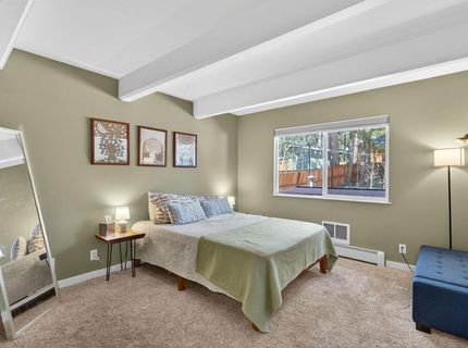 10220 Columbine Road, Truckee, CA 96161 Photo