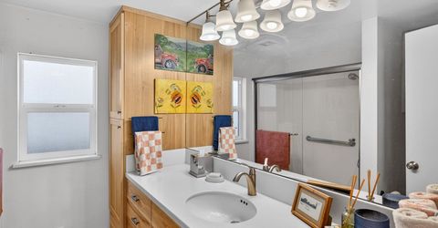 10220 Columbine Road, Truckee, CA 96161 Photo